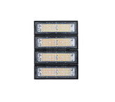 پروژکتور  320 وات SMD پارس شعاع توس مدل آرتینا