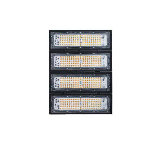 پروژکتور 320 وات SMD پارس شعاع توس مدل آرتینا