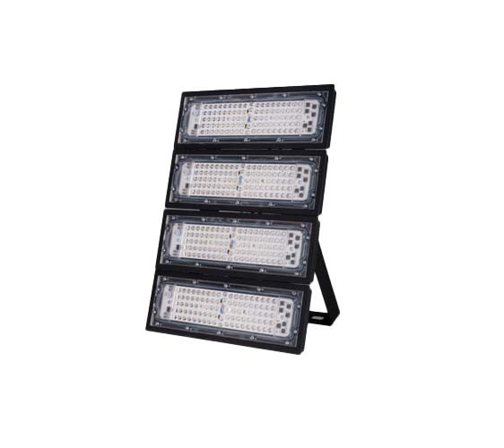 پروژکتور  320 وات SMD پارس شعاع توس مدل آرتینا