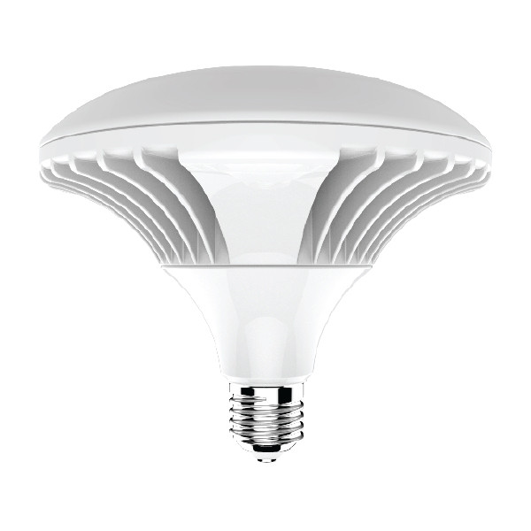 لامپ LED سفینه ای (قارچی) 70 وات نمانور پایه E27