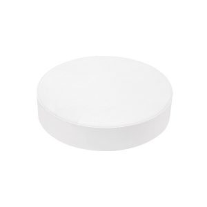 چراغ پنلی SMD روکار 15وات دایره نمانور مدل PA_20-R15
