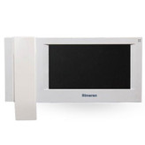 آیفون تصویری 7 اینچ لمسی با حافظه سیماران مدل HS-73/M200