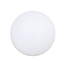 چراغ پنلی فنر متحرک SMD توکار 10وات دایره نمانور مدل NIK10-R