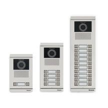 پنل تصویری سیماران مل فرداد