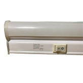 چراغ زیر کابینتی ال ای دی 12 وات 90 سانتی متری نمانور مدل T5