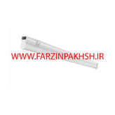 چراغ زیر کابینتی ال ای دی 18 وات  120 سانتی متری نمانور مدل T5