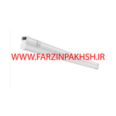 چراغ زیر کابینتی ال ای دی 4 وات 30 سانتی متری نمانور مدل T5