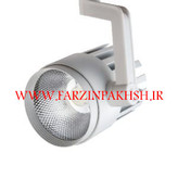 چراغ ریلی COB روکار 45 وات نمانور مدل 1261C