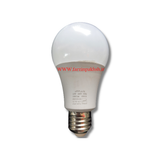 لامپ LED حبابی 12 وات پارس شانای پایه E27