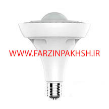 چراغ ال ای دی سوله ای 85 وات نمانور مدل HIGHBAY