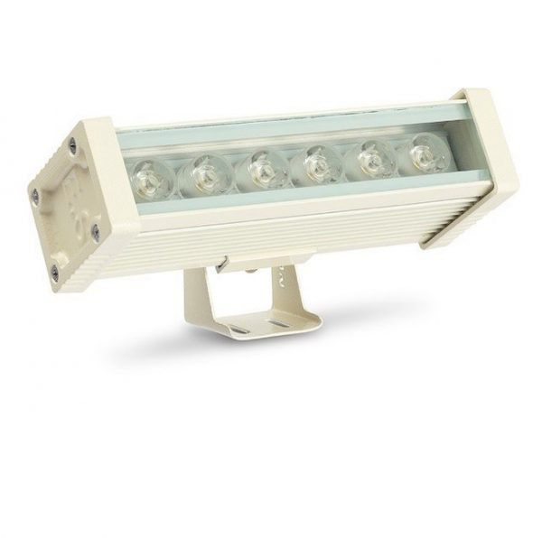 وال واشر 7 وات ۱8 سانتیمتری پارس شانای(NBC)