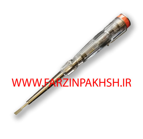 فازمتر هالی استار نمانور مدل S93
