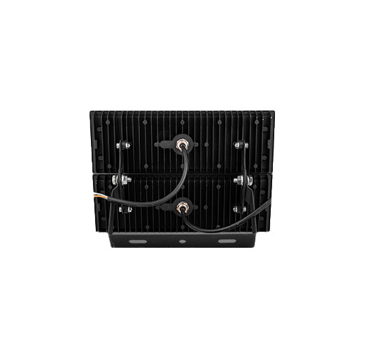 پروژکتور 100 وات SMD پارس شعاع توس مدل آرتینا