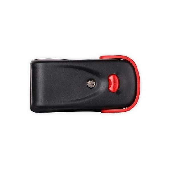 قفل برقی یوتاب مدل 1093