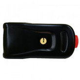 قفل برقی 5 ستاره مدل ترتل