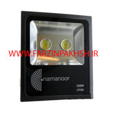 پروژکتور 20 وات SMD نمانور مدل W