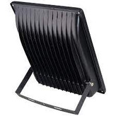 پروژکتور 20 وات SMD نمانور مدل W