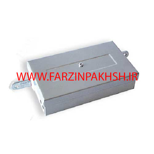 قفل زنجیری کالیوز