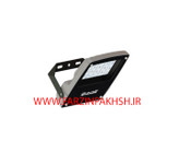 پروژکتور 110 وات تولید نور مدل آزرا