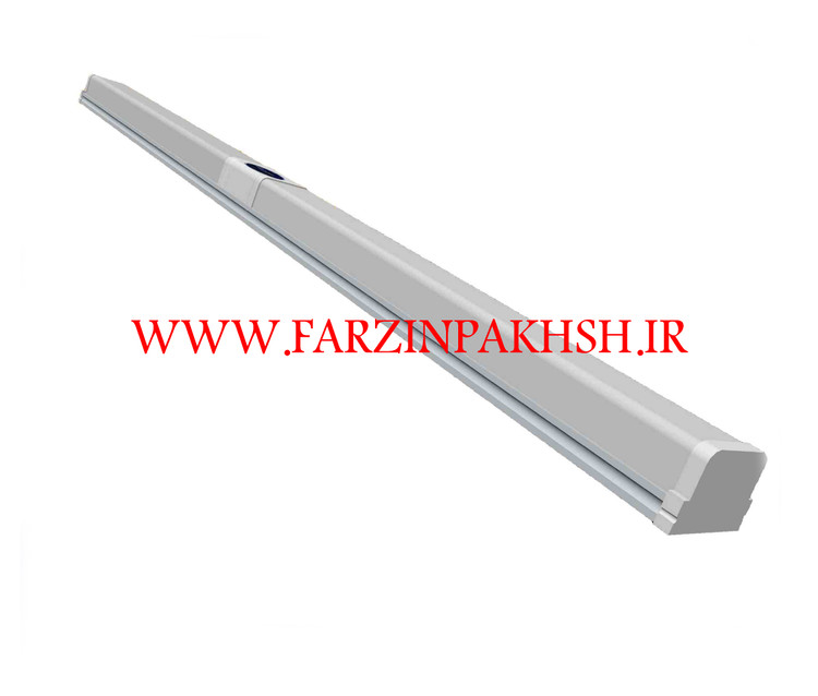 مهتابی ال ای دی 40 وات شاه چراغ مدل BTL