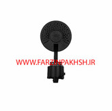 چراغ ریلی 30 وات COB بدنه مشکی پارس شعاع توس مدل ریلایت