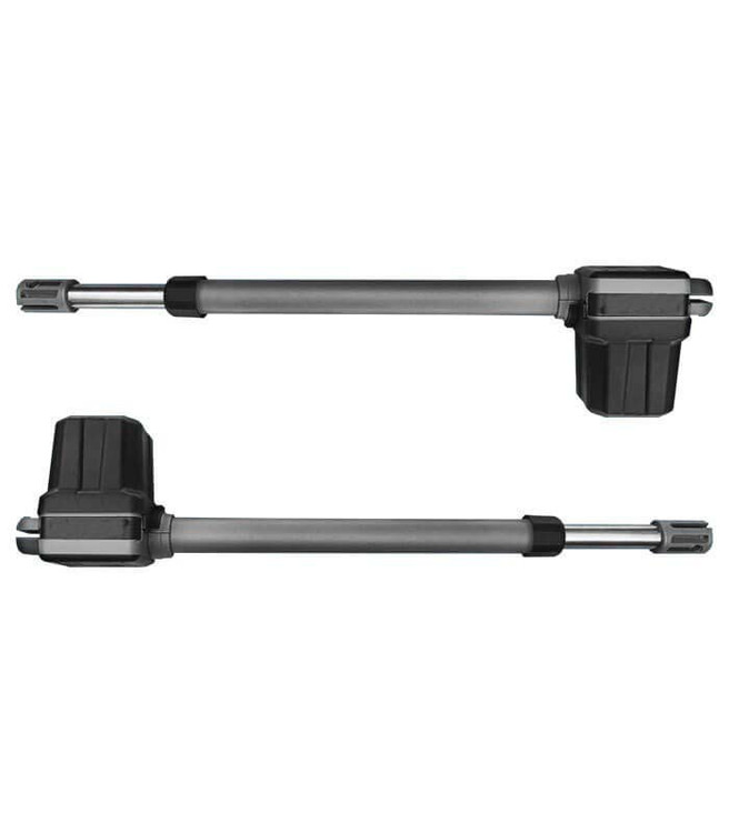 جک برقی درب اتوماتیک پارکینگ سوزوکی مدل SZ-600