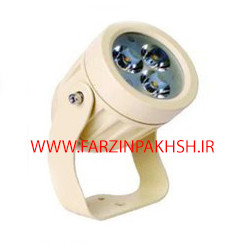 چراغ نما روکار 6 وات (3×2) ای دی سی