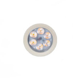 چراغ نما SMD روکار 6 وات ای دی سی