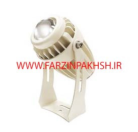 جت لایت 10 وات ای دی سی