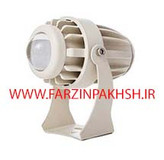 جت لایت 10 وات ای دی سی