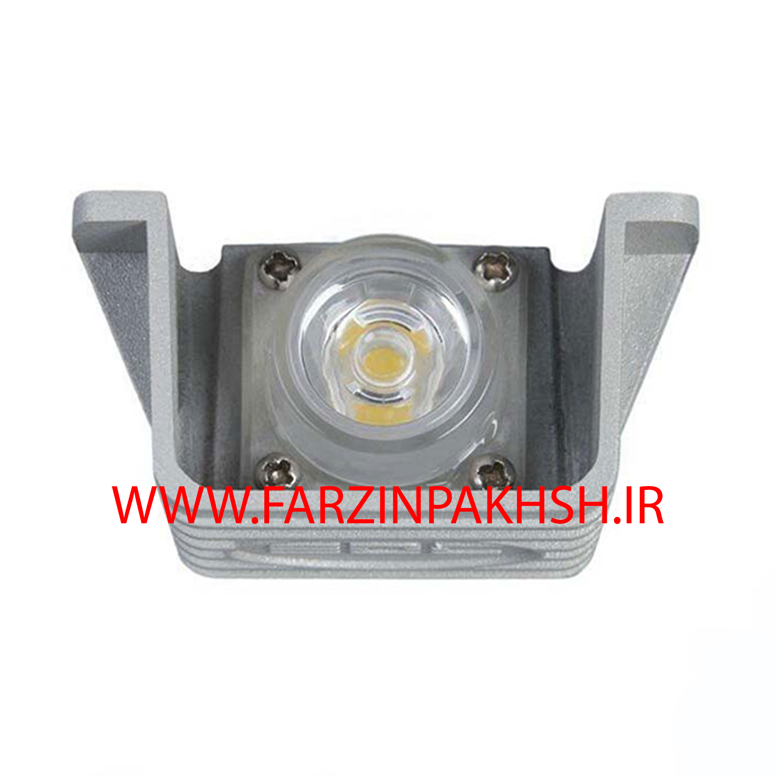 وال واشر 3 وات ای دی سی