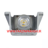 وال واشر 3 وات ای دی سی