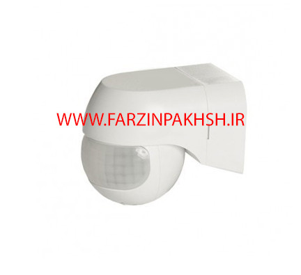 سنسور180 درجه روکار YCA1008