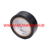 نوار چسب برق مشکی ای دی سی(EDC)