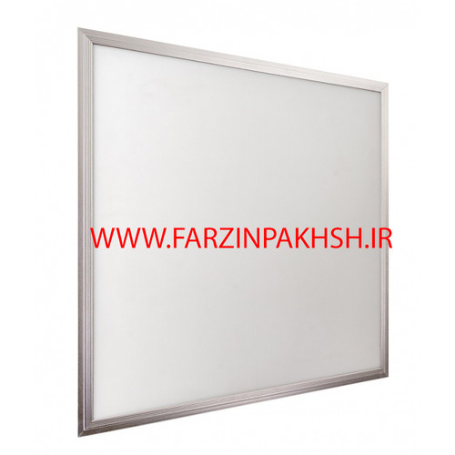 چراغ پنلی 60×60 دور لایت 50 وات مربع نمانور