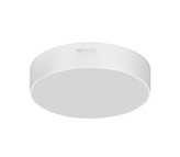 چراغ پنلی SMD روکار 14 وات دایره ای دی سی(EDC) مدل دیپ AC