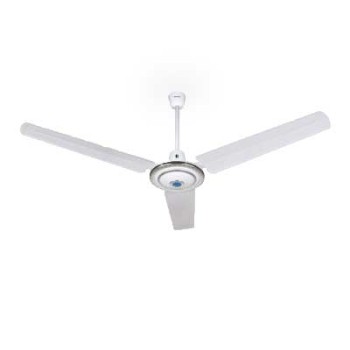 پنکه سقفی 56 اینچ سیماران مدل SCF-1056