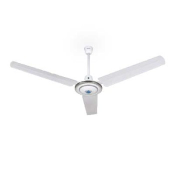 پنکه سقفی 56 اینچ سیماران مدل SCF-1056