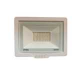 پروژکتور 30 وات SMD مودی مدل 2830