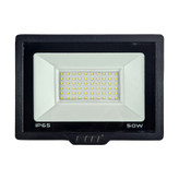 پروژکتور 50 وات SMD مودی مدل 2850