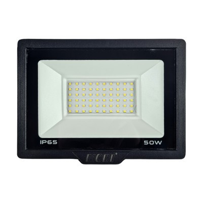 پروژکتور 50 وات SMD مودی مدل 2850