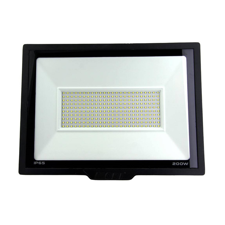 پروژکتور 200 وات SMD مودی مدل 28200