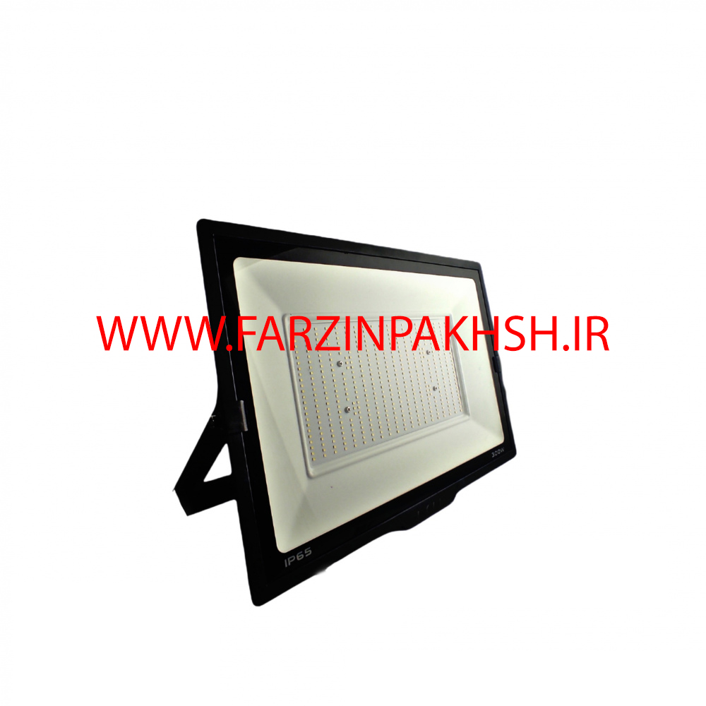 پروژکتور 300 وات SMD مودی مدل 28300