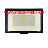 پروژکتور 300 وات SMD مودی مدل 28300