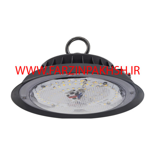 چراغ سوله ای خورشیدی سه حالته 200 وات SMD مودی مدل 74200