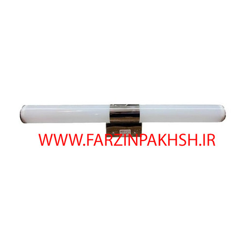 چراغ بالا آینه 12 وات مودی