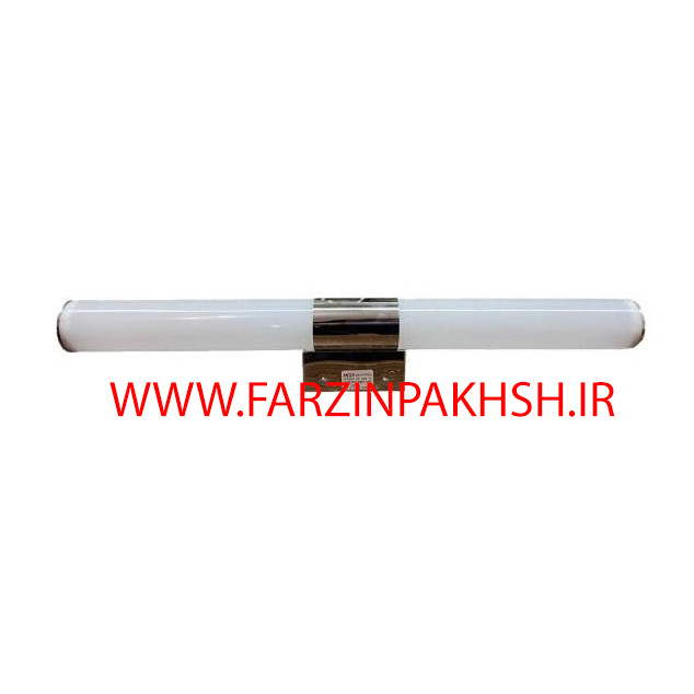 چراغ بالا آینه 12 وات مودی