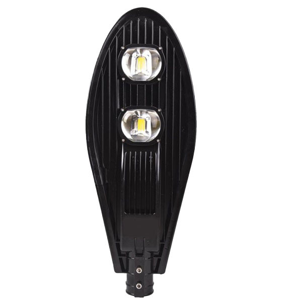 چراغ خیابانی 100 وات مودی مدل IR-MD87100