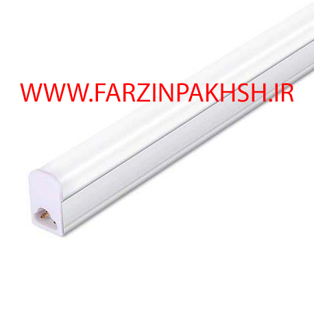 چراغ زیر کابینتی 12 وات 60 سانتی  مودی مدل T5