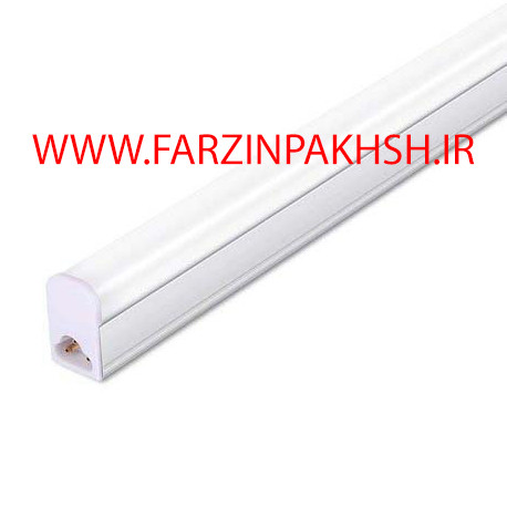 چراغ زیر کابینتی 12 وات 60 سانتی مودی مدل T5